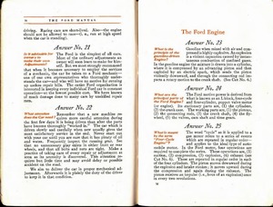 1914 Ford Owners Manual-14-15.jpg